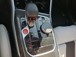 2026 M3 Thumbnail 14