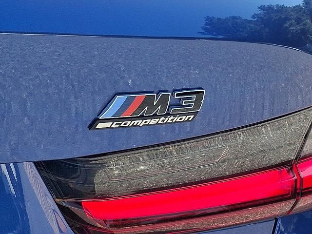 2026 BMW M - $93,698