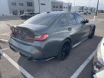 2025 M3 Thumbnail 3