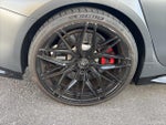 2025 M3 Thumbnail 4