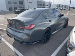 2025 M3 Thumbnail 3