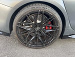 2025 M3 Thumbnail 4