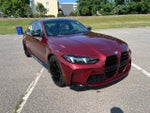 2025 M3 Thumbnail 2