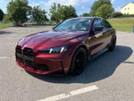 2025 M3 Thumbnail 5