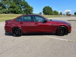 2025 M3 Thumbnail 12