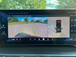 2025 M3 Thumbnail 22