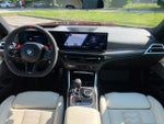 2025 M3 Thumbnail 34
