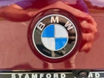 2025 M3 Thumbnail 38