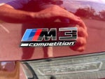 2025 M3 Thumbnail 39