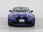 2025 M3 Thumbnail 5