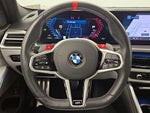 2025 M3 Thumbnail 10