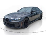 2025 M3 Thumbnail 2