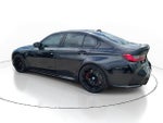 2025 M3 Thumbnail 3