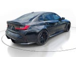 2025 M3 Thumbnail 4