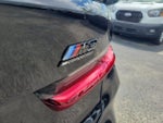 2025 M3 Thumbnail 6