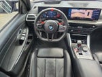 2025 M3 Thumbnail 14