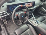 2025 M3 Thumbnail 19