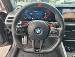 2025 M3 Thumbnail 23