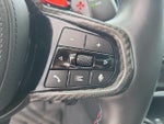2025 M3 Thumbnail 28