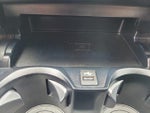 2025 M3 Thumbnail 33