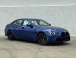 2026 M3 Thumbnail 1