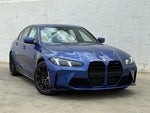 2026 M3 Thumbnail 2