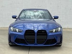 2026 M3 Thumbnail 3