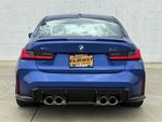 2026 M3 Thumbnail 4