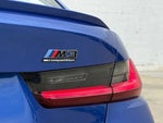 2026 M3 Thumbnail 5