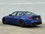 2026 M3 Thumbnail 6
