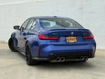 2026 M3 Thumbnail 7