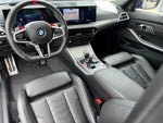 2026 M3 Thumbnail 11