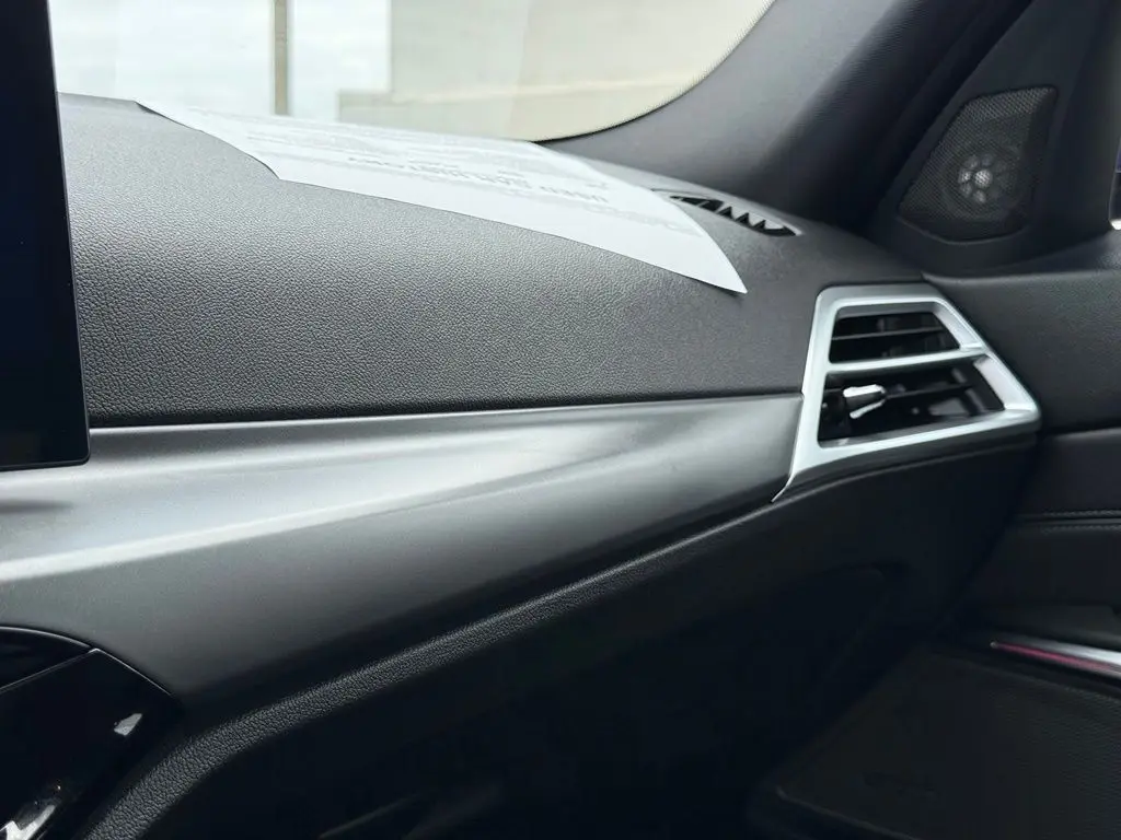 2026 BMW M - $94,989