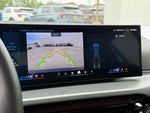 2026 M3 Thumbnail 14