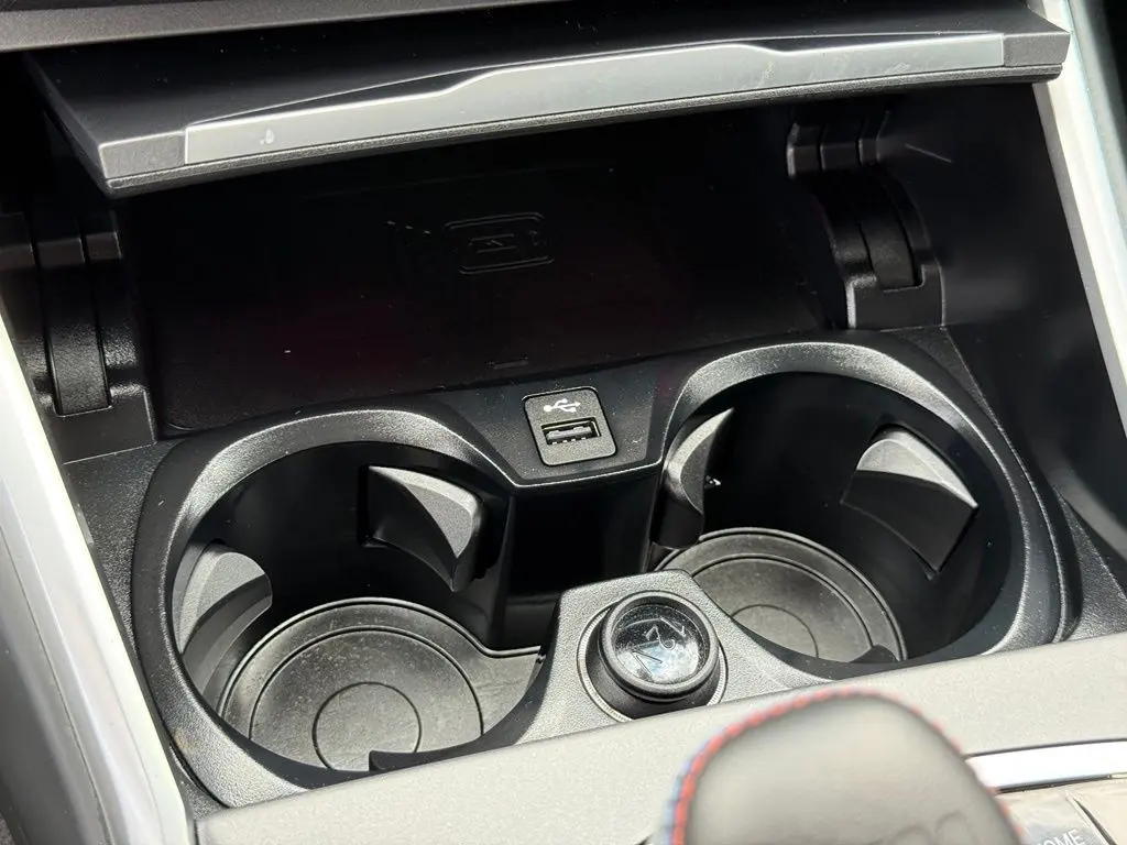 2026 BMW M - $94,989