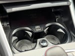 2026 M3 Thumbnail 17