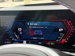 2026 M3 Thumbnail 18