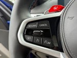 2026 M3 Thumbnail 20