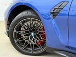 2026 M3 Thumbnail 23