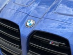 2026 M3 Thumbnail 24