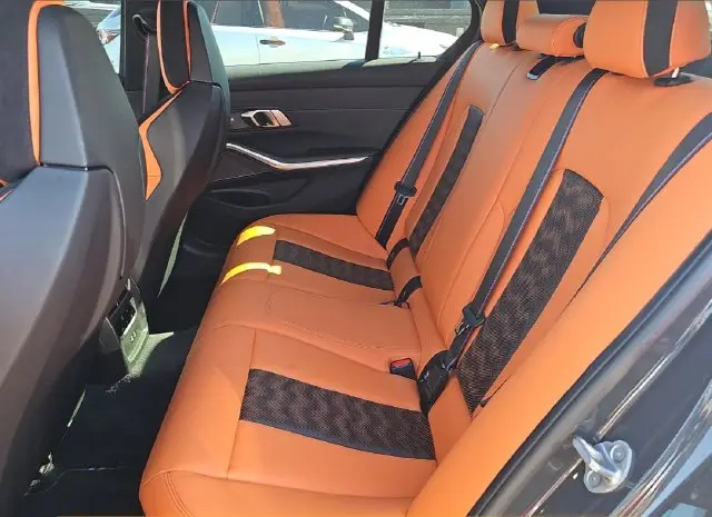 2026 BMW M - $99,989
