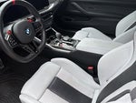 2025 M4 Thumbnail 11