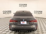 2025 M4 Thumbnail 21