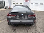 2025 M4 Thumbnail 2