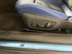 2025 M4 Thumbnail 12
