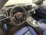 2025 M4 Thumbnail 14