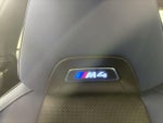 2025 M4 Thumbnail 20