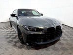 2025 M4 Thumbnail 2