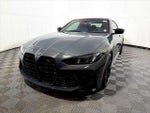 2025 M4 Thumbnail 3