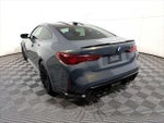 2025 M4 Thumbnail 5